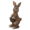 Velikonoční zajíček X7995