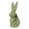 Velikonoční zajíček X7745/2 - 9x7x16.7