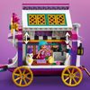 LEGO Friends kouzelný karavan 41688