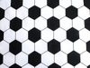 Povlečení fototisk Fotbal 01 140x200, 70x90 cm