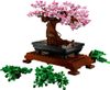 LEGO Botanicals bonsaj 10281