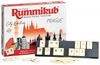 PIATNIK Hra Rummikub Prague Edition *SPOLEČENSKÉ HRY*