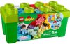 LEGO Duplo box s kostkami 10913 (vzdělávací)