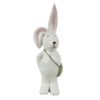 Velikonoční zajíček X7743 - 5.5x5x16.5
