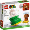 LEGO SUPER MARIO Goombova bota (rozšíření) 71404