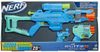 Nerf Elite 2.0 Tactical Pack (3 blastery, 20 šipek) Hasbro