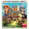DINO Hra Katapult Duel *SPOLEČENSKÉ HRY*