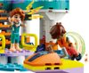 LEGO Duplo Disney dobrodružné kempování 10997