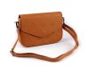 Kabelka crossbody 15x23 cm