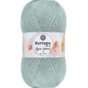 Angora Natural Kartopu 100 g Příze s vlnou