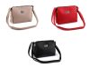 Kabelka crossbody 20x17 cm