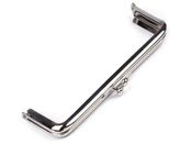 Rámeček na výrobu peněženky 5x13 cm polotovar (1 ks)