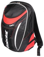 Club Line Backpack 2015 sportovní batoh
