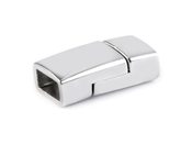 Magnetické zapínání ploché 3x6 mm