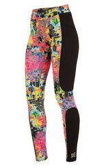 Legíny s potiskem 90288