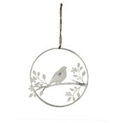 Dekorace k zavěšení K2729