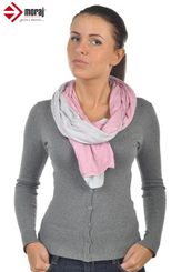 šátek ADS750-702 A