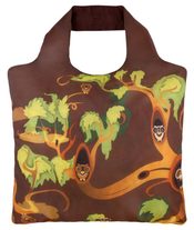 Nákupní taška Forest 3