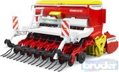 02347 Stroj secí na pole 1:16 Pottinger Vitasem 302ADD