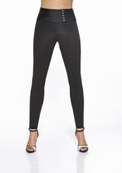 Dámské legíny Carla