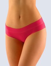 Dámské kalhotky francouzské 14115P