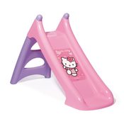SMOBY Skluzavka (klouzačka) XS s vlhčením 95 cm