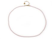 Perlový náhrdelník