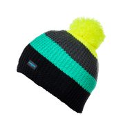 Čepice Powder Beanie