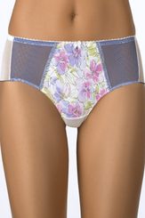 Dámské kalhotky 571 Rachel