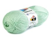 Pletací příze Charlotte 100 g Vlnap