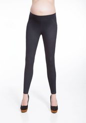 Těhotenské legíny Maia