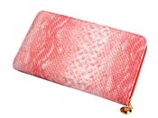 Dámská peněženka 10,5x21cm