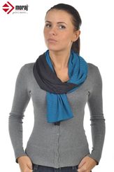 šátek ADS750-702 C