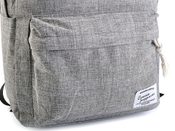 Batoh 29x41 cm nepromokavý