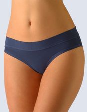 Dámské bokové kalhotky 14091P