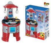 Kuchyňka dětská LAGOSTINA 105 cm