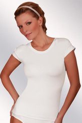 Dámská košilka Gaja - Chemise