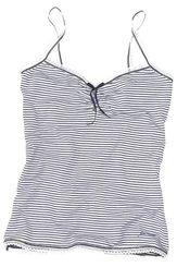 Dámské tílko 6030_2200.984