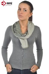 šátek ADS750-702 J