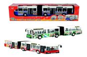 autobus City Express