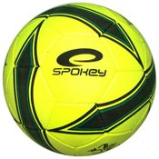 Spokey Indoor Club plstěný fotbalový míč