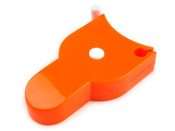 Svinovací metr délka 150 cm