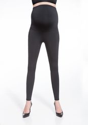 Těhotenské legíny Melanie