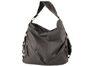 Kabelka se zipy 37x42cm (1 ks)