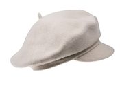 Dámský baret Tonak 100% vlna