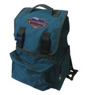 ACRA Batoh velký zelený