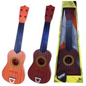 Kytara v krabici 55 cm