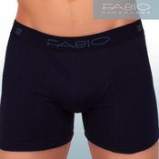 Pánské boxerky Undercare 11/1-16/6 vzor guma