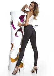 Dámské legíny Emily