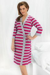 Župan KO-088 amarant